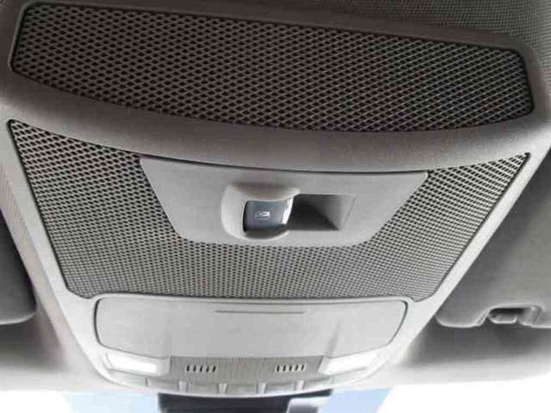 ford F-150 2019 - 23