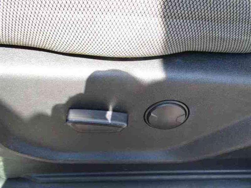 ford F-150 2019 - 25