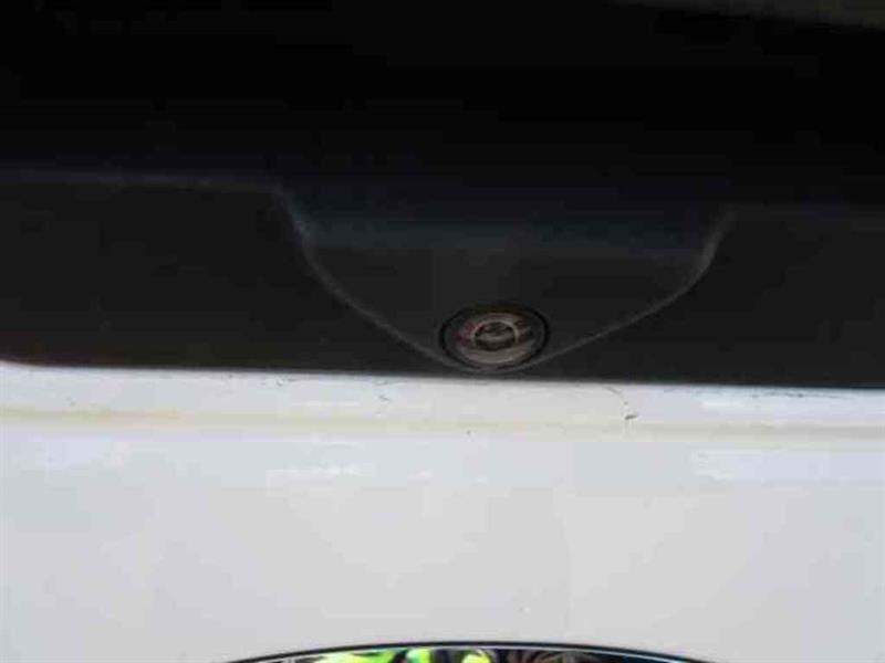 ford F-150 2019 - 30