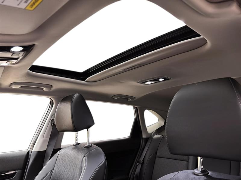 kia Seltos 2023 - 12