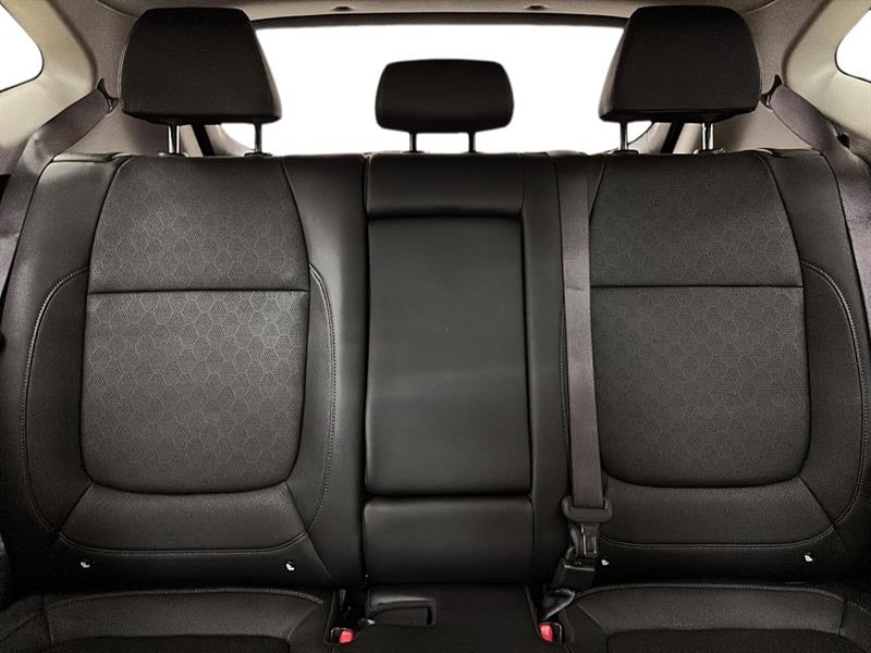 kia Seltos 2023 - 17