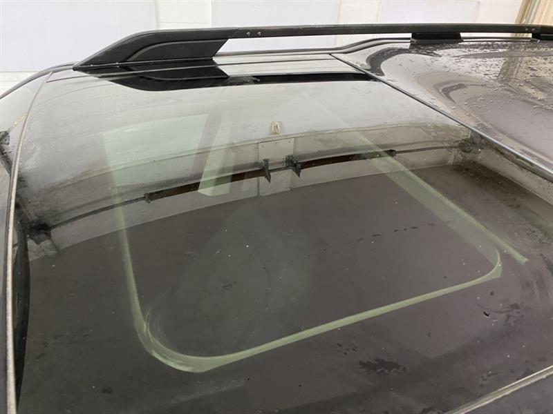 ford Bronco Sport 2021 - 13