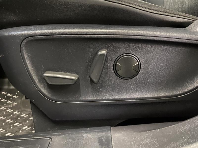 ford Bronco Sport 2021 - 17