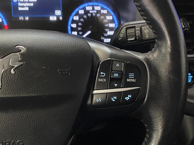 ford Bronco Sport 2021 - 24