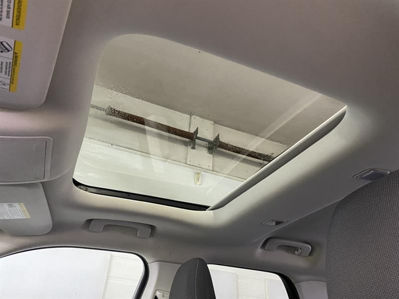 ford Bronco Sport 2021 - 32