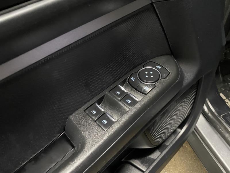 ford Bronco Sport 2021 - 34