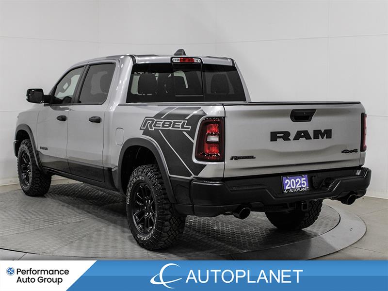 ram 1500 2025 - 7