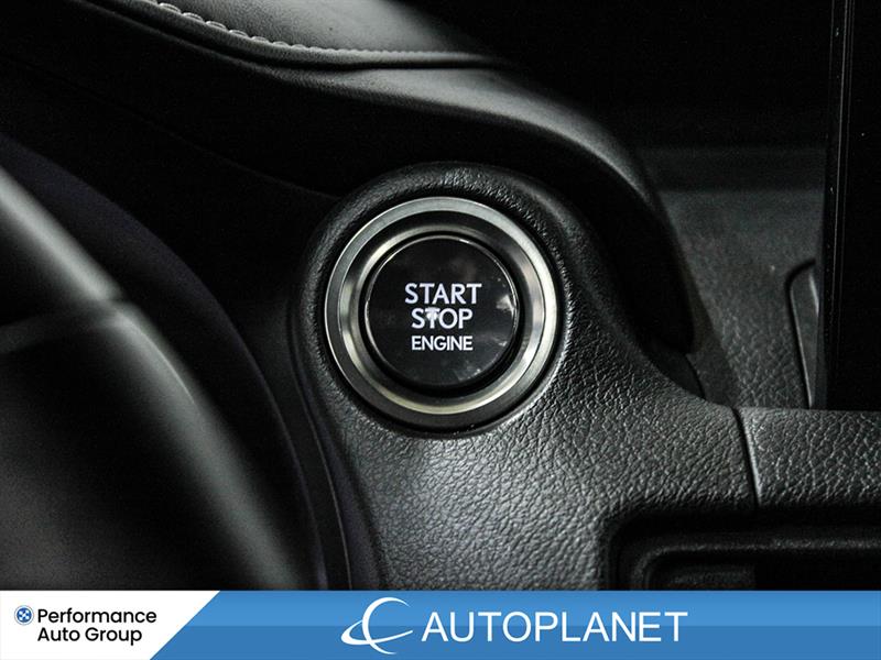 lexus IS 300 2023 - 20