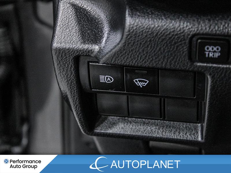 lexus IS 300 2023 - 23