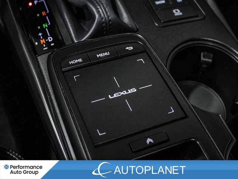 lexus IS 300 2023 - 27