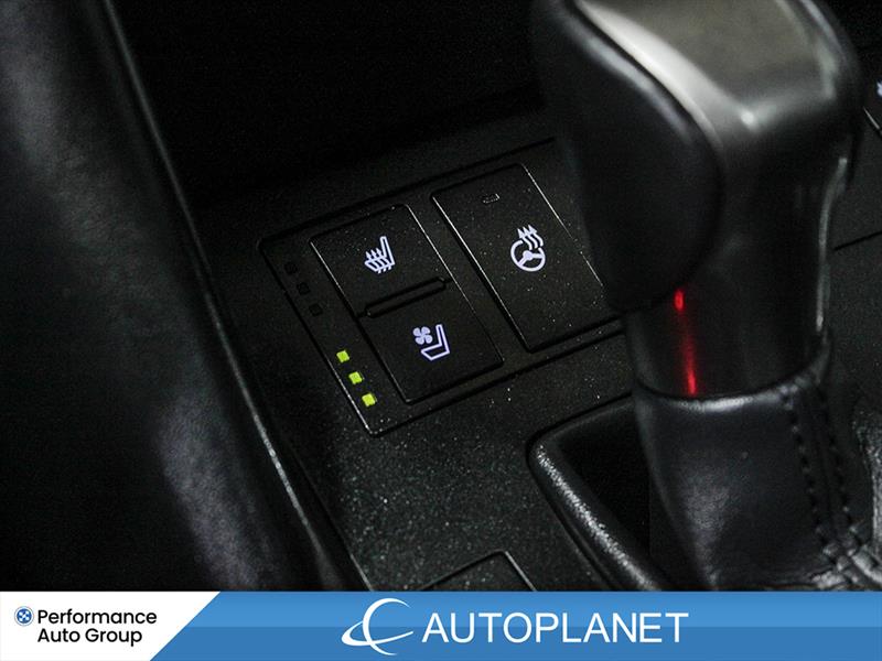 lexus IS 300 2023 - 30