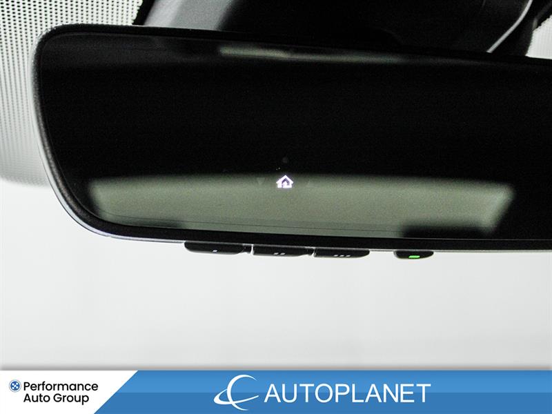 lexus IS 300 2023 - 32