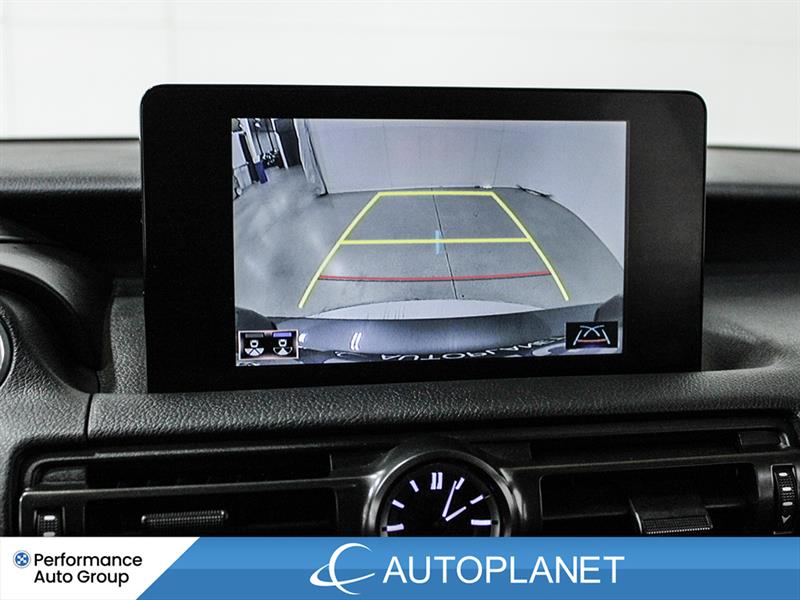 lexus IS 300 2023 - 35