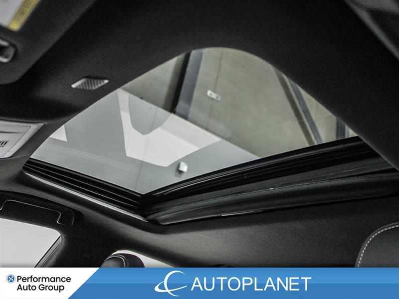 lexus IS 300 2023 - 37