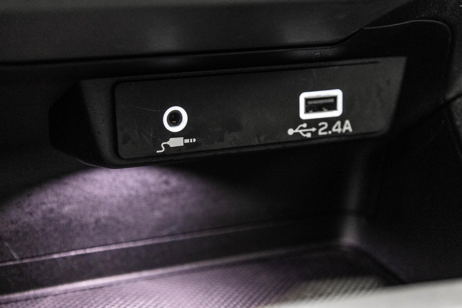 subaru Crosstrek 2024 - 32