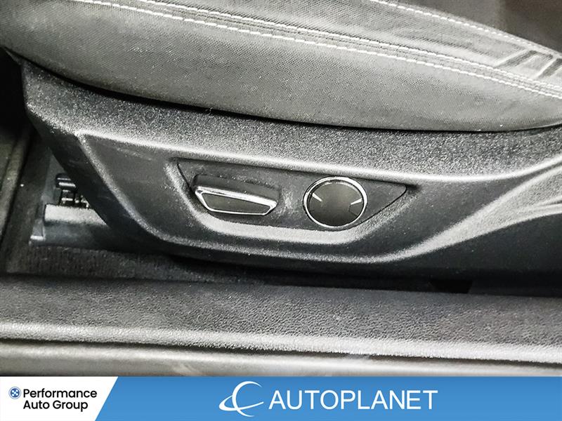 ford Mustang 2019 - 20