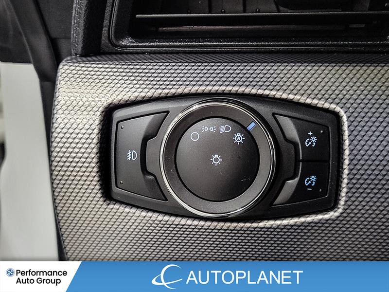 ford Mustang 2019 - 23