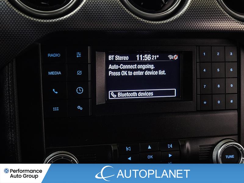 ford Mustang 2019 - 36