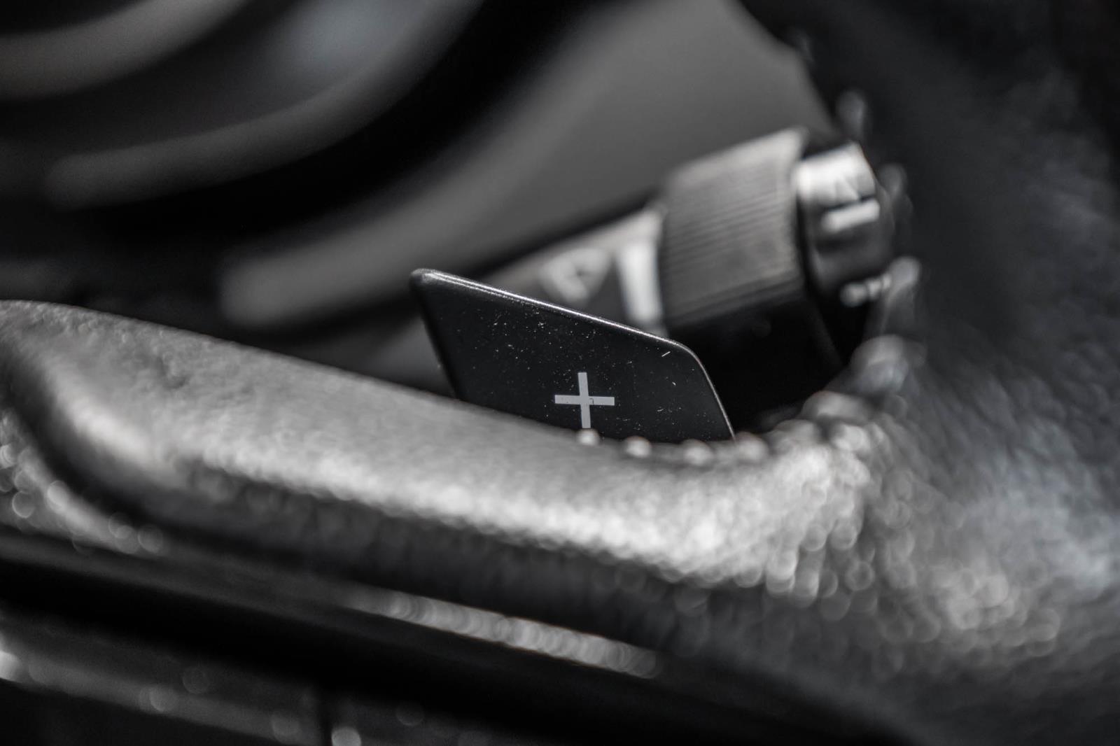 subaru Ascent 2022 - 32