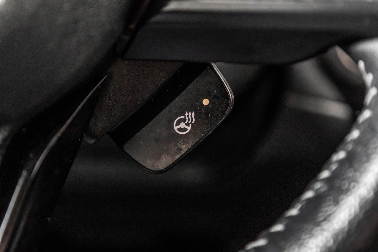 subaru Ascent 2022 - 33