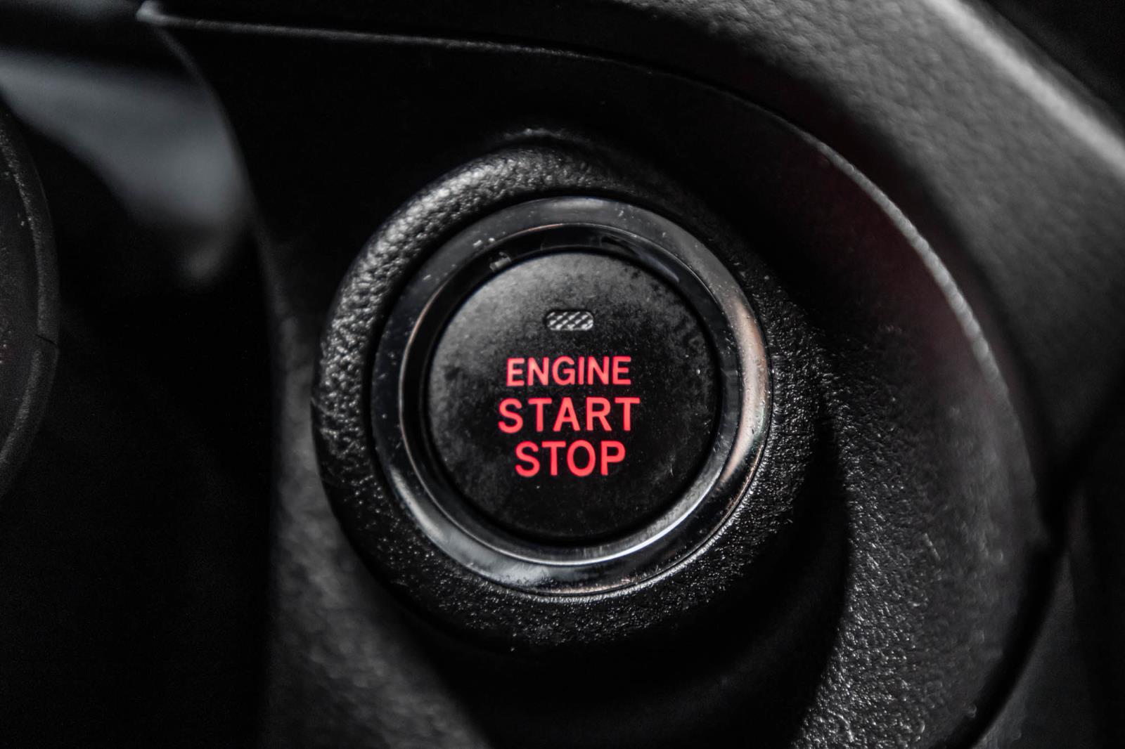 subaru Ascent 2022 - 34