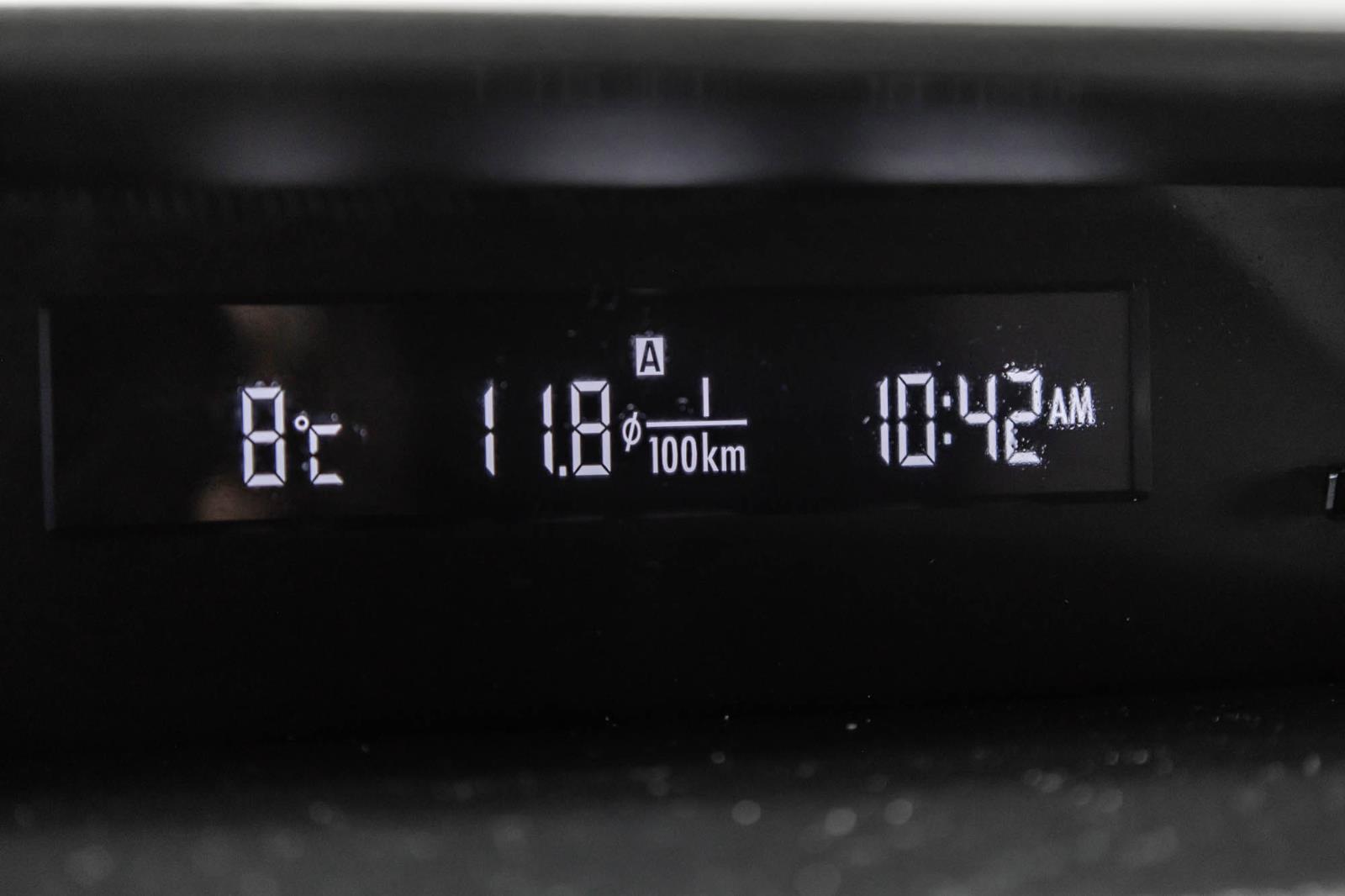 subaru Ascent 2022 - 37