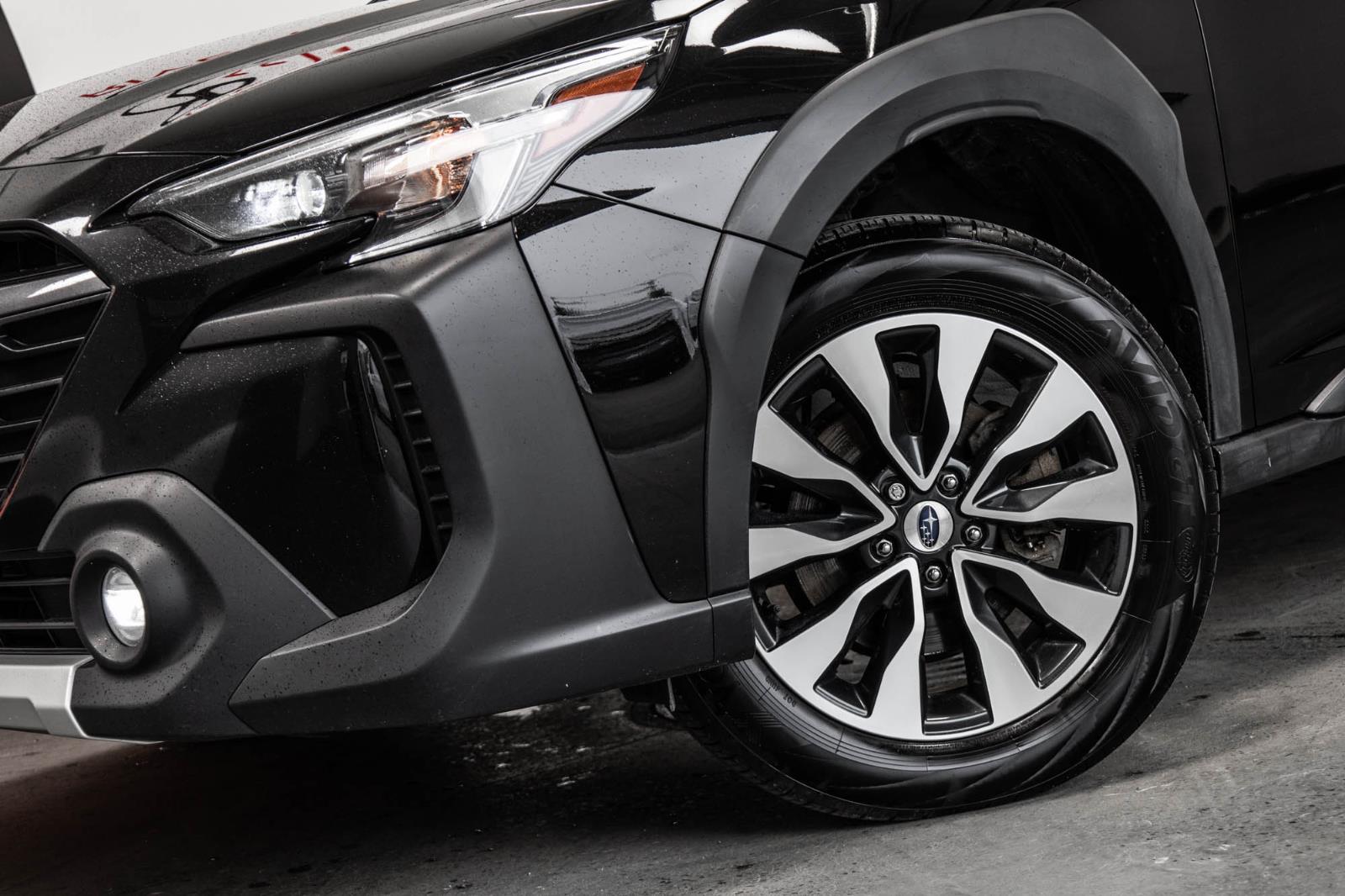 subaru Outback 2023 - 3