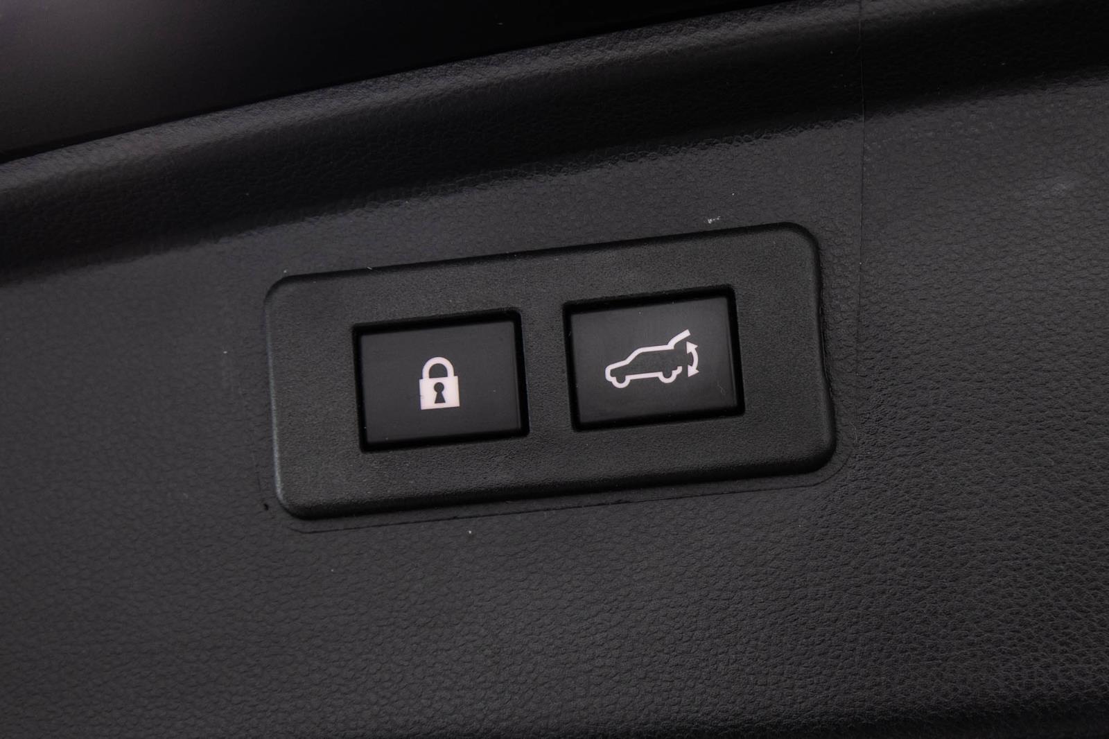 subaru Outback 2023 - 23