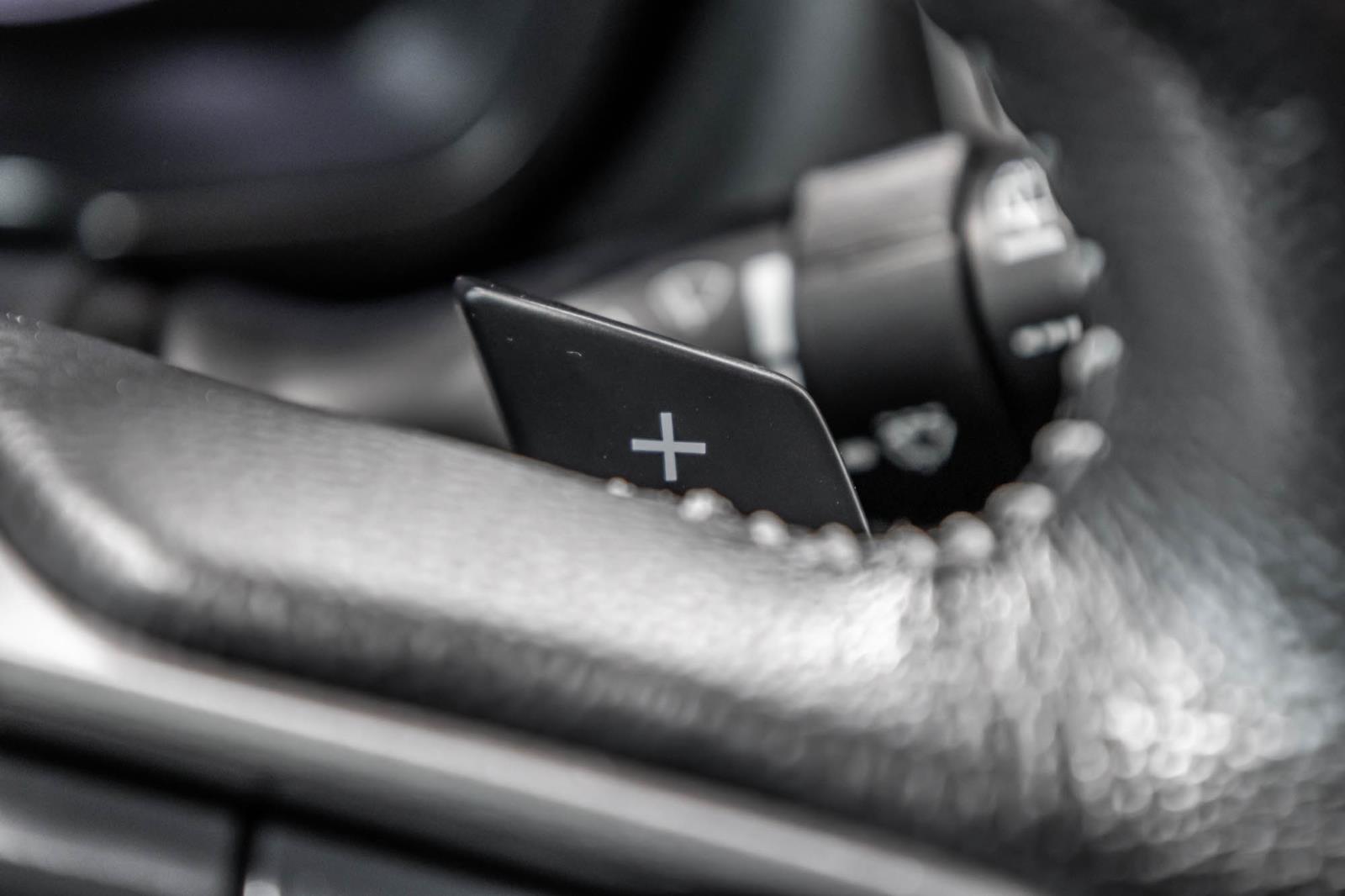 subaru Outback 2023 - 31