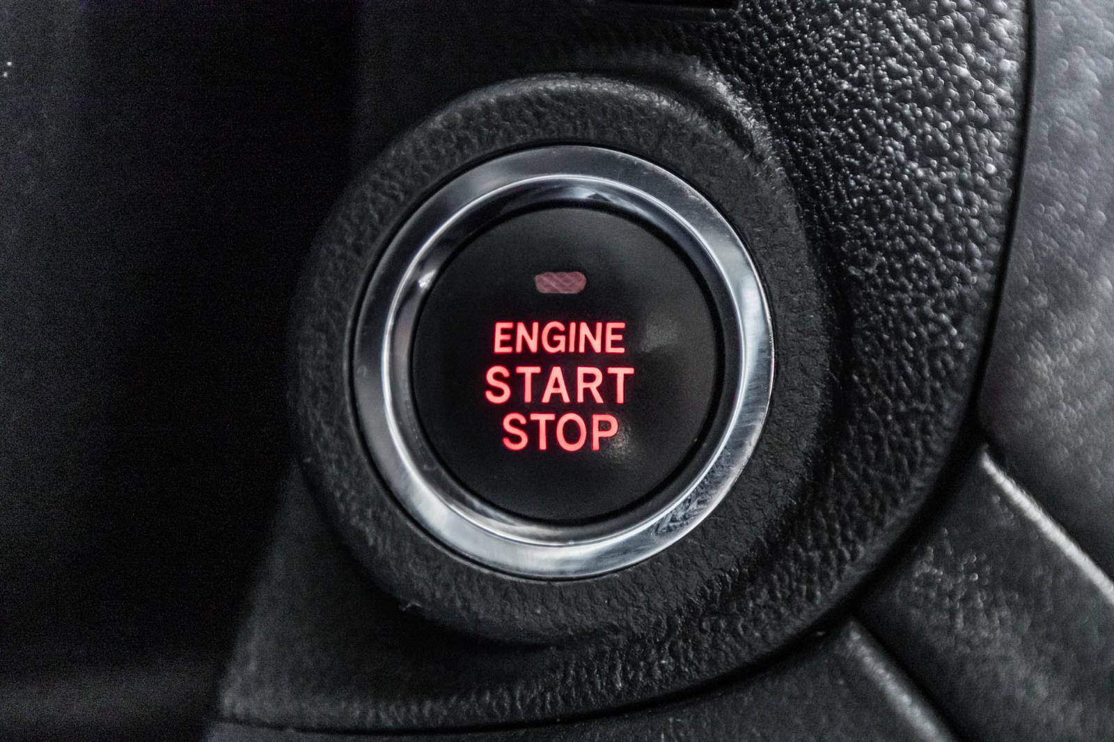 subaru Outback 2023 - 33