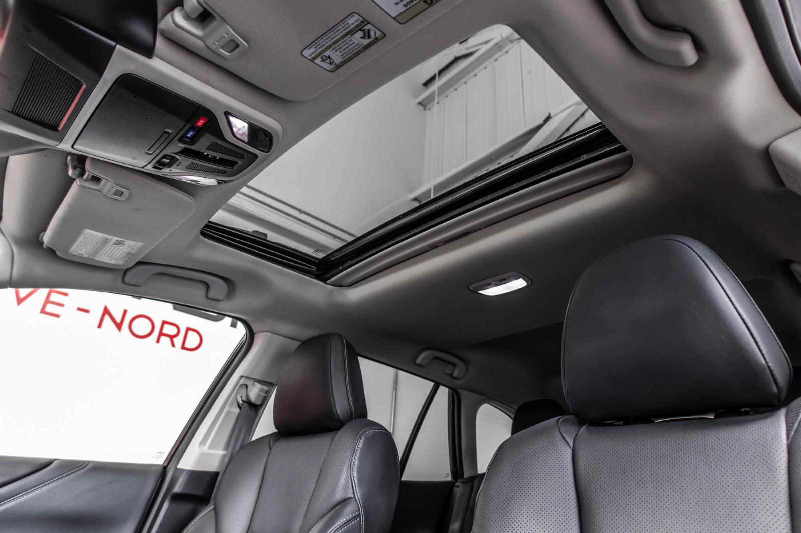 subaru Outback 2023 - 40