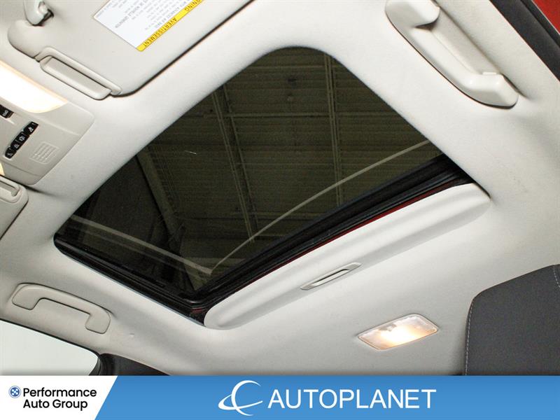 toyota Corolla 2021 - 18