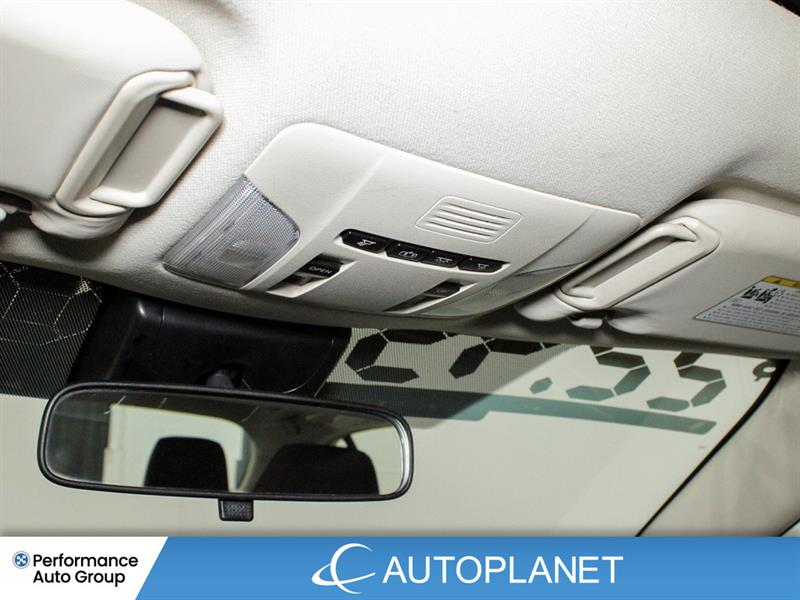 toyota Corolla 2021 - 19