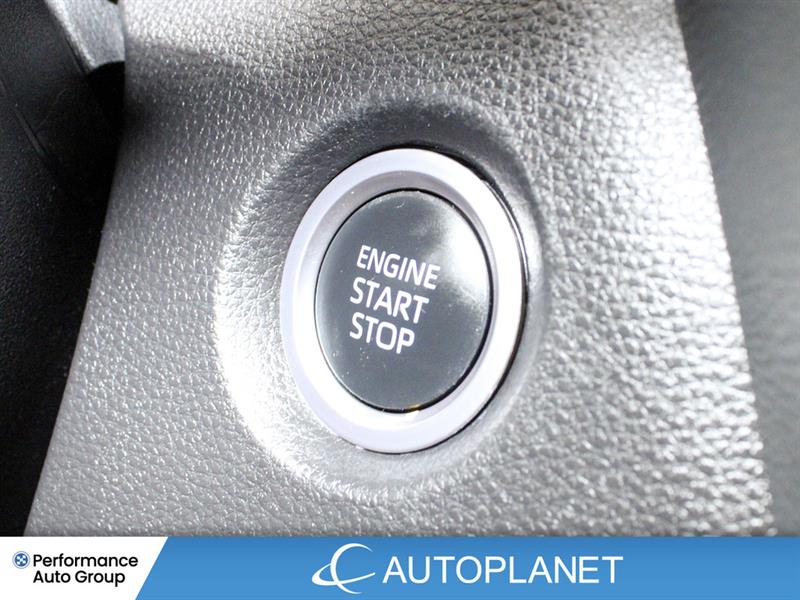 toyota Corolla 2021 - 23