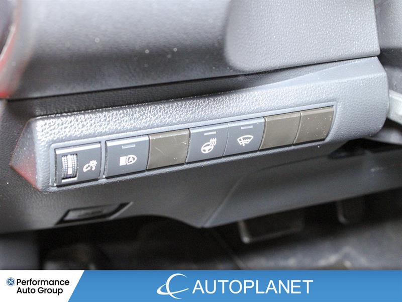 toyota Corolla 2021 - 25