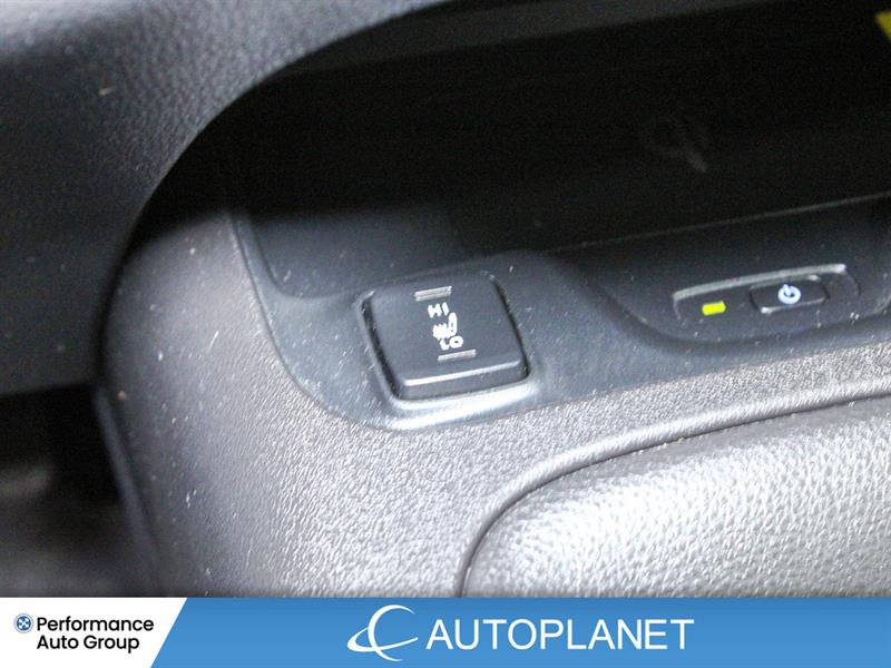 toyota Corolla 2021 - 35