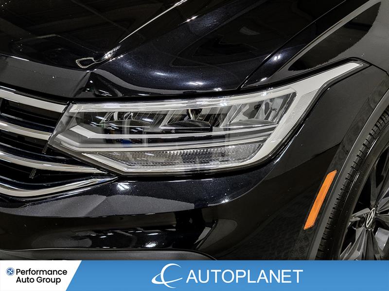 volkswagen Tiguan 2024 - 10