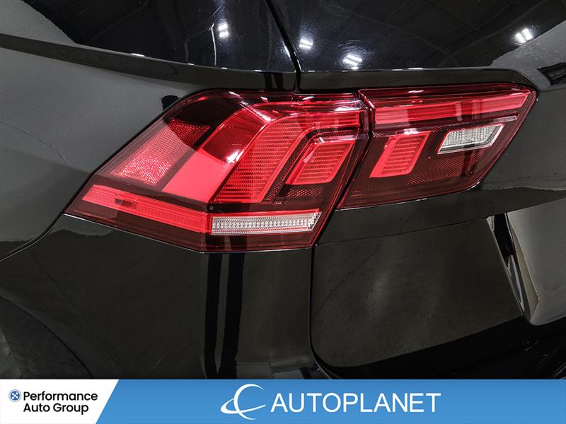 volkswagen Tiguan 2024 - 13