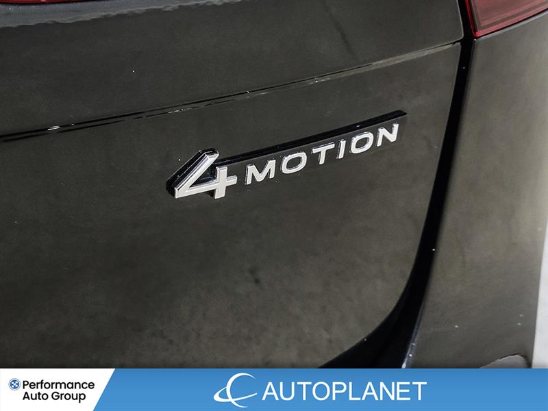 volkswagen Tiguan 2024 - 14