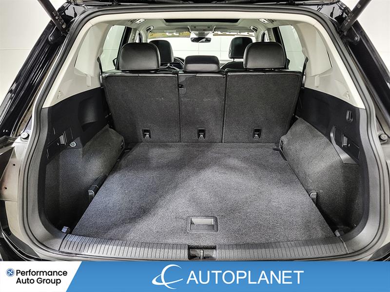 volkswagen Tiguan 2024 - 15