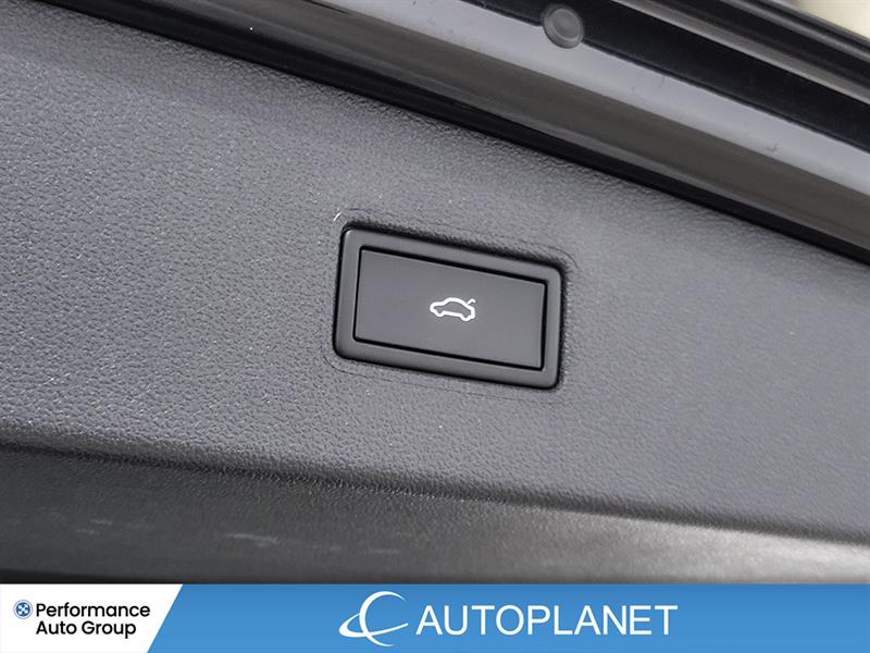 volkswagen Tiguan 2024 - 16