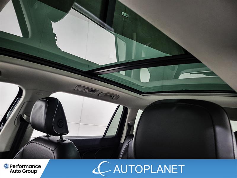 volkswagen Tiguan 2024 - 17