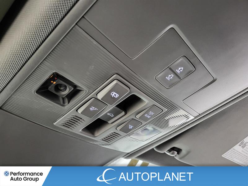 volkswagen Tiguan 2024 - 19