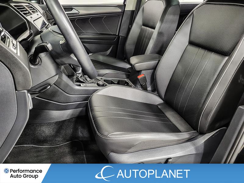 volkswagen Tiguan 2024 - 20