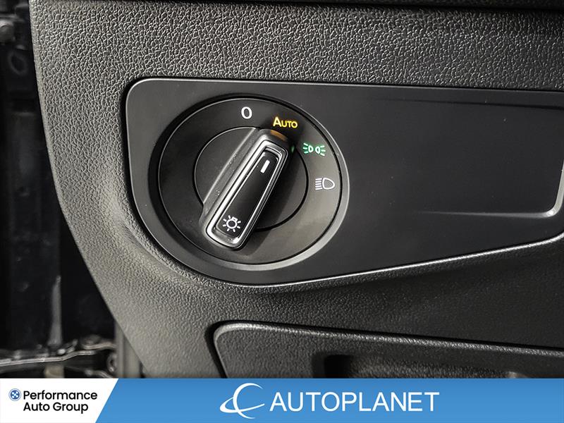 volkswagen Tiguan 2024 - 25