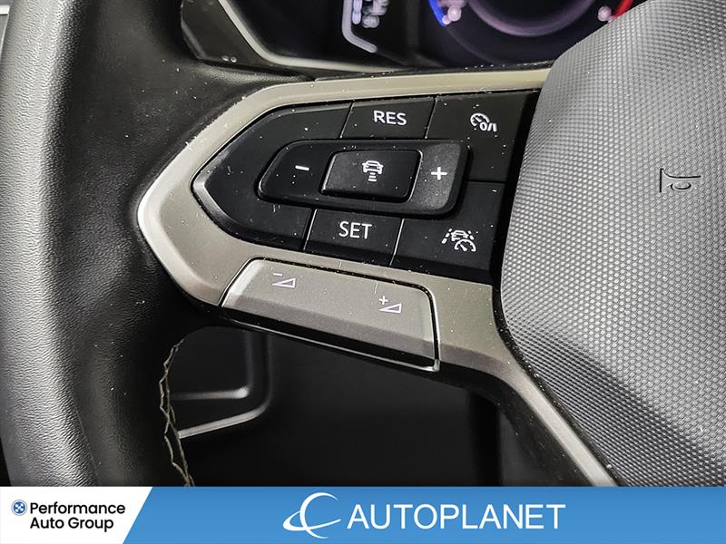 volkswagen Tiguan 2024 - 26