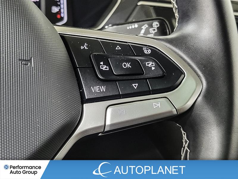 volkswagen Tiguan 2024 - 27