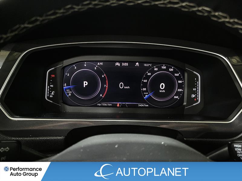 volkswagen Tiguan 2024 - 28