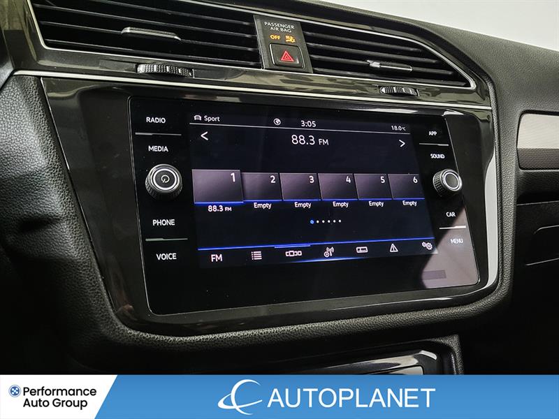 volkswagen Tiguan 2024 - 29