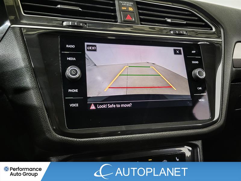 volkswagen Tiguan 2024 - 31